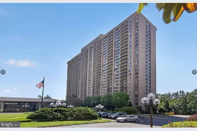 3705 S George Mason Drive #706S, Falls Church, VA 22041 - Photo 1