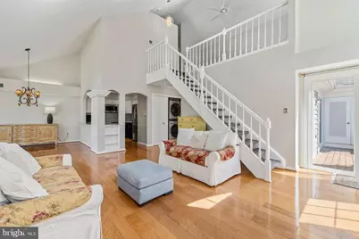 1473 Church Hill Place, Reston, VA 20194 - Photo 13