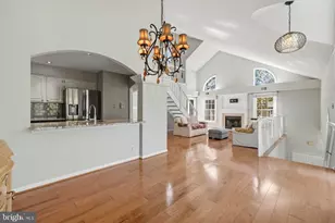 1473 Church Hill Pl, Reston, VA 20194 - Photo 5