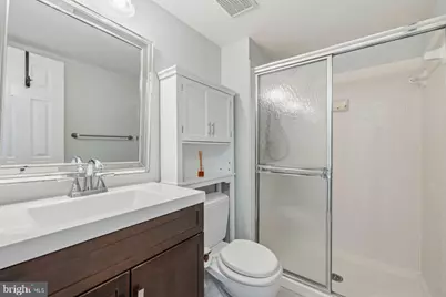 1473 Church Hill Place, Reston, VA 20194 - Photo 19
