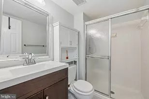 1473 Church Hill Pl, Reston, VA 20194 - Photo 19