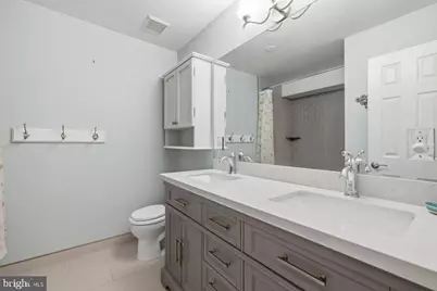 1473 Church Hill Place, Reston, VA 20194 - Photo 25