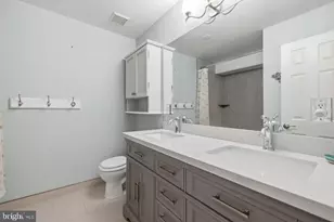 1473 Church Hill Pl, Reston, VA 20194 - Photo 25
