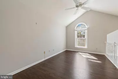 1473 Church Hill Place, Reston, VA 20194 - Photo 27
