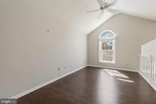 1473 Church Hill Pl, Reston, VA 20194 - Photo 27