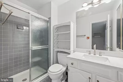 1473 Church Hill Place, Reston, VA 20194 - Photo 31