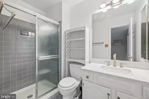 1473 Church Hill Pl, Reston, VA 20194 - Photo 31
