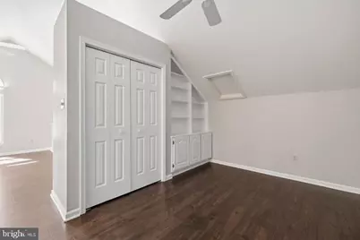 1473 Church Hill Place, Reston, VA 20194 - Photo 29
