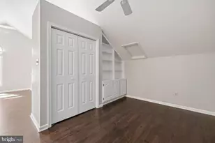 1473 Church Hill Pl, Reston, VA 20194 - Photo 29