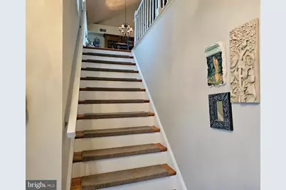 1473 Church Hill Place, Reston, VA 20194 - Photo 3