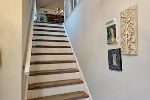 1473 Church Hill Pl, Reston, VA 20194 - Photo 3