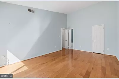 1473 Church Hill Place, Reston, VA 20194 - Photo 23