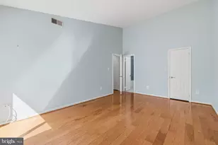 1473 Church Hill Pl, Reston, VA 20194 - Photo 23