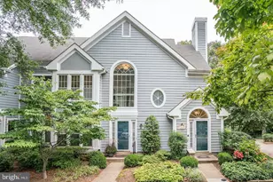 1473 Church Hill Pl, Reston, VA 20194 - Photo 1