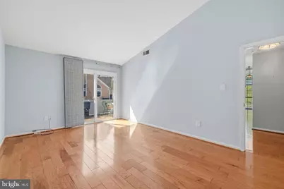 1473 Church Hill Place, Reston, VA 20194 - Photo 21