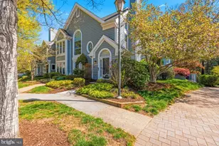 1473 Church Hill Pl, Reston, VA 20194 - Photo 33