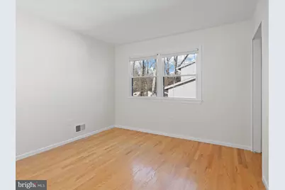 5200 Holden Street, Fairfax, VA 22032 - Photo 25