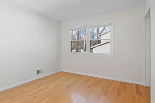 5200 Holden St, Fairfax, VA 22032 - Photo 25