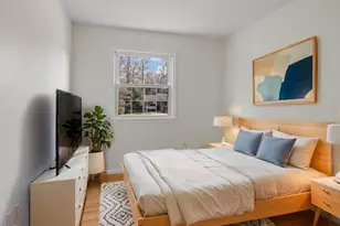 5200 Holden St, Fairfax, VA 22032 - Photo 27