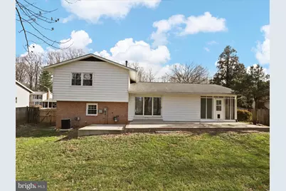 5200 Holden Street, Fairfax, VA 22032 - Photo 41