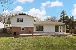 5200 Holden St, Fairfax, VA 22032 - Photo 41