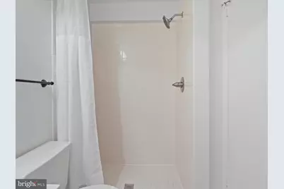 5200 Holden Street, Fairfax, VA 22032 - Photo 37