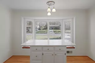 5200 Holden St, Fairfax, VA 22032 - Photo 17