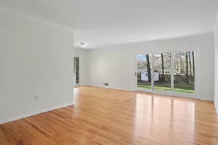 5200 Holden St, Fairfax, VA 22032 - Photo 5