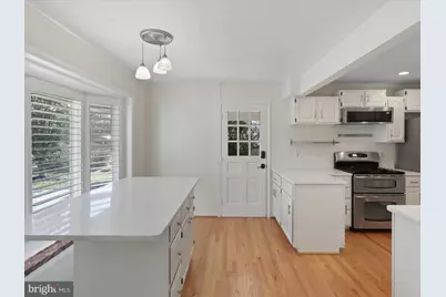 5200 Holden Street, Fairfax, VA 22032 - Photo 15
