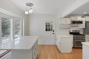 5200 Holden St, Fairfax, VA 22032 - Photo 15