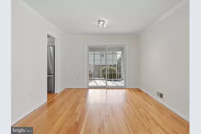 5200 Holden Street, Fairfax, VA 22032 - Photo 7