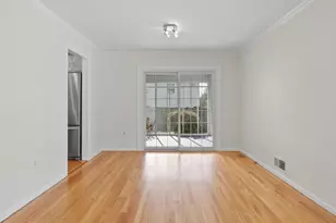 5200 Holden St, Fairfax, VA 22032 - Photo 7