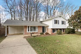 5200 Holden St, Fairfax, VA 22032 - Photo 3