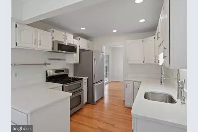 5200 Holden Street, Fairfax, VA 22032 - Photo 13