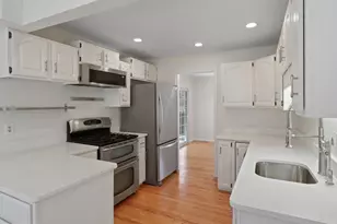 5200 Holden St, Fairfax, VA 22032 - Photo 13