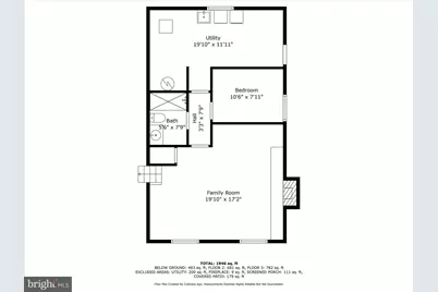 5200 Holden Street, Fairfax, VA 22032 - Photo 43