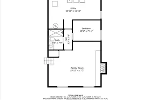 5200 Holden St, Fairfax, VA 22032 - Photo 43