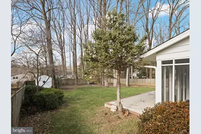 5200 Holden Street, Fairfax, VA 22032 - Photo 39