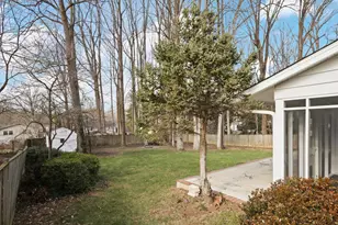 5200 Holden St, Fairfax, VA 22032 - Photo 39