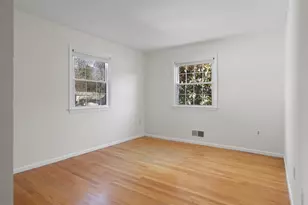 5200 Holden St, Fairfax, VA 22032 - Photo 23