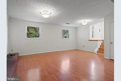5200 Holden Street, Fairfax, VA 22032 - Photo 33