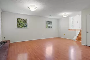5200 Holden St, Fairfax, VA 22032 - Photo 33