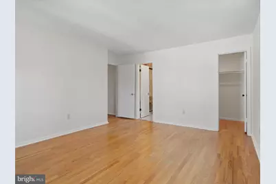 5200 Holden Street, Fairfax, VA 22032 - Photo 19