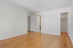 5200 Holden St, Fairfax, VA 22032 - Photo 19