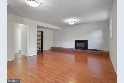 5200 Holden Street, Fairfax, VA 22032 - Photo 31