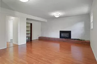 5200 Holden St, Fairfax, VA 22032 - Photo 31