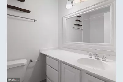 5200 Holden Street, Fairfax, VA 22032 - Photo 29