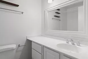 5200 Holden St, Fairfax, VA 22032 - Photo 29