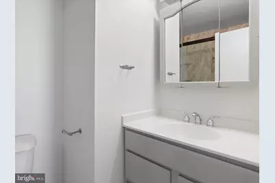 5200 Holden Street, Fairfax, VA 22032 - Photo 21