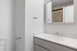 5200 Holden St, Fairfax, VA 22032 - Photo 21